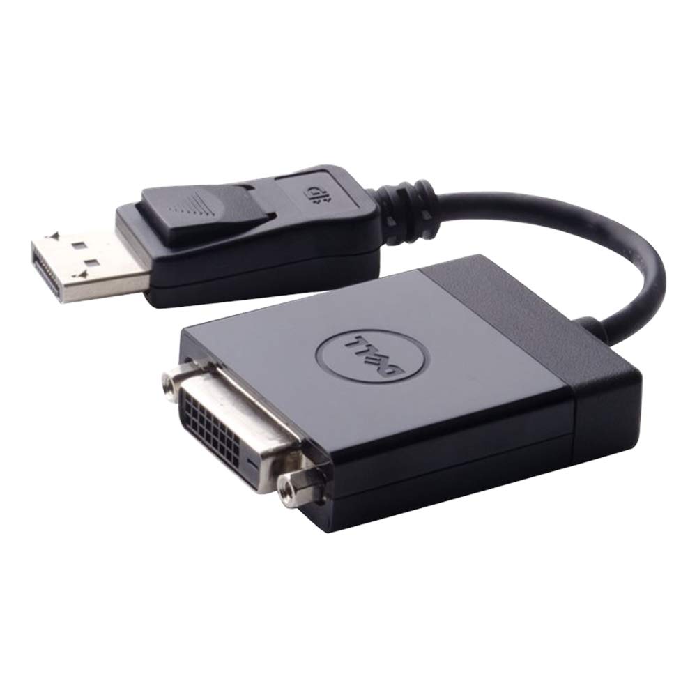 dell-usb-c-ethernet-adapter-2-5-gbit-s-standard image 6