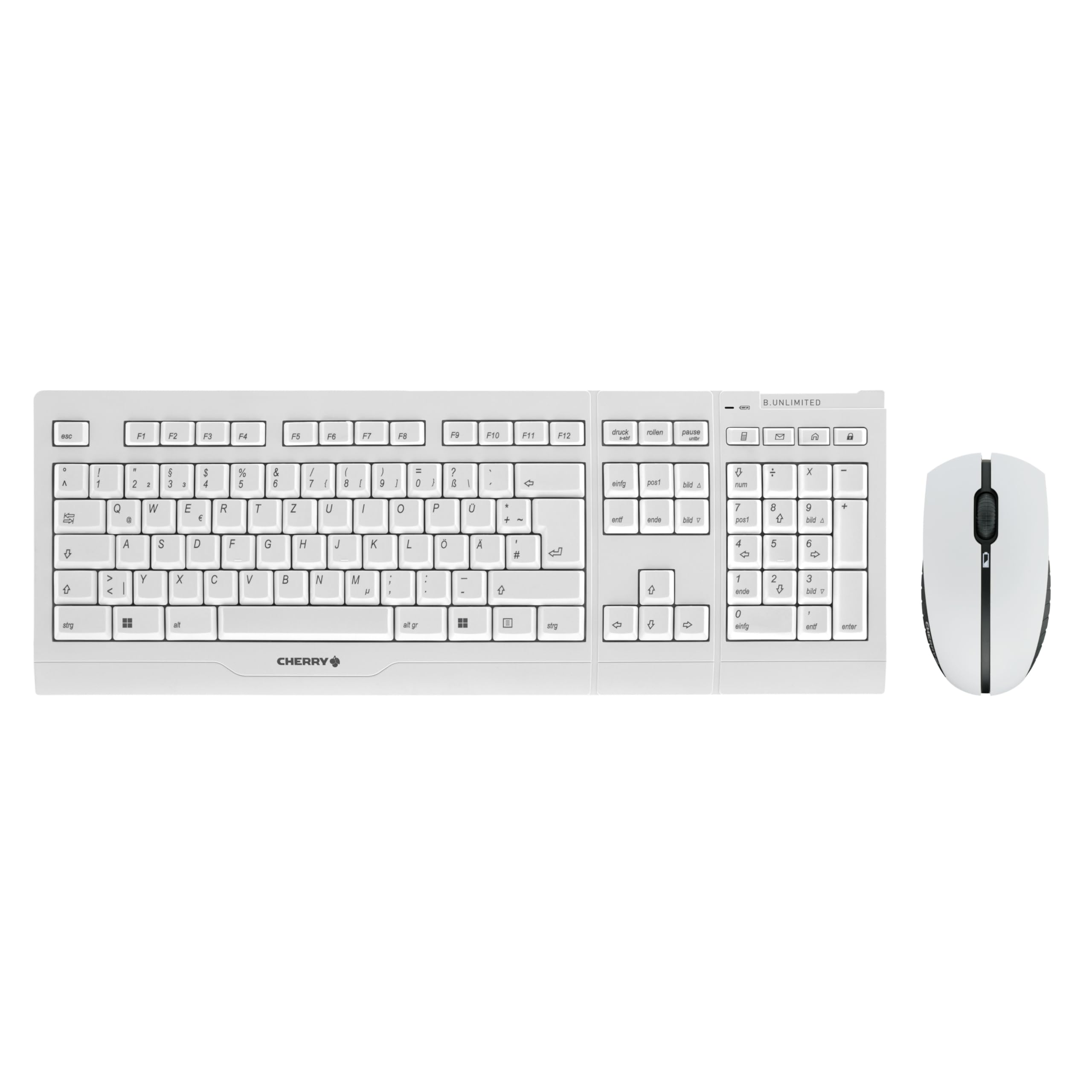 cherry-b-unlimited-3-0-tastatur-maus-qwertz-wei image 1