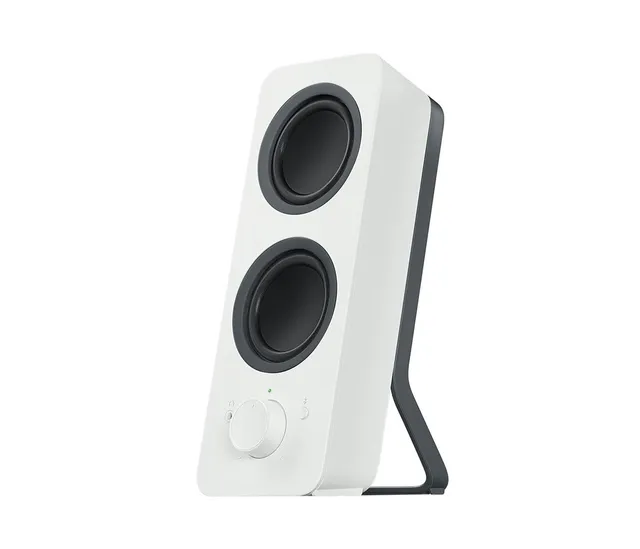 logitech-z207-bluetooth-lautsprecher-stereo-10w-schwarz image 1