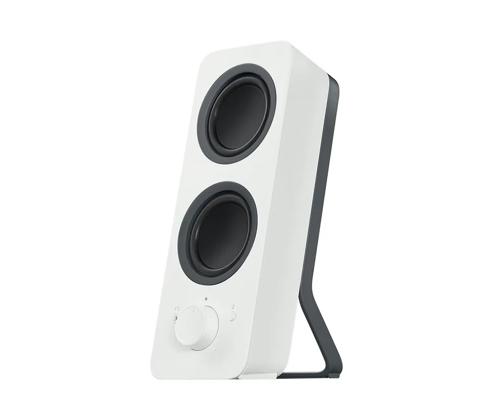 logitech-z207-bluetooth-lautsprecher-stereo-10w-schwarz image 1
