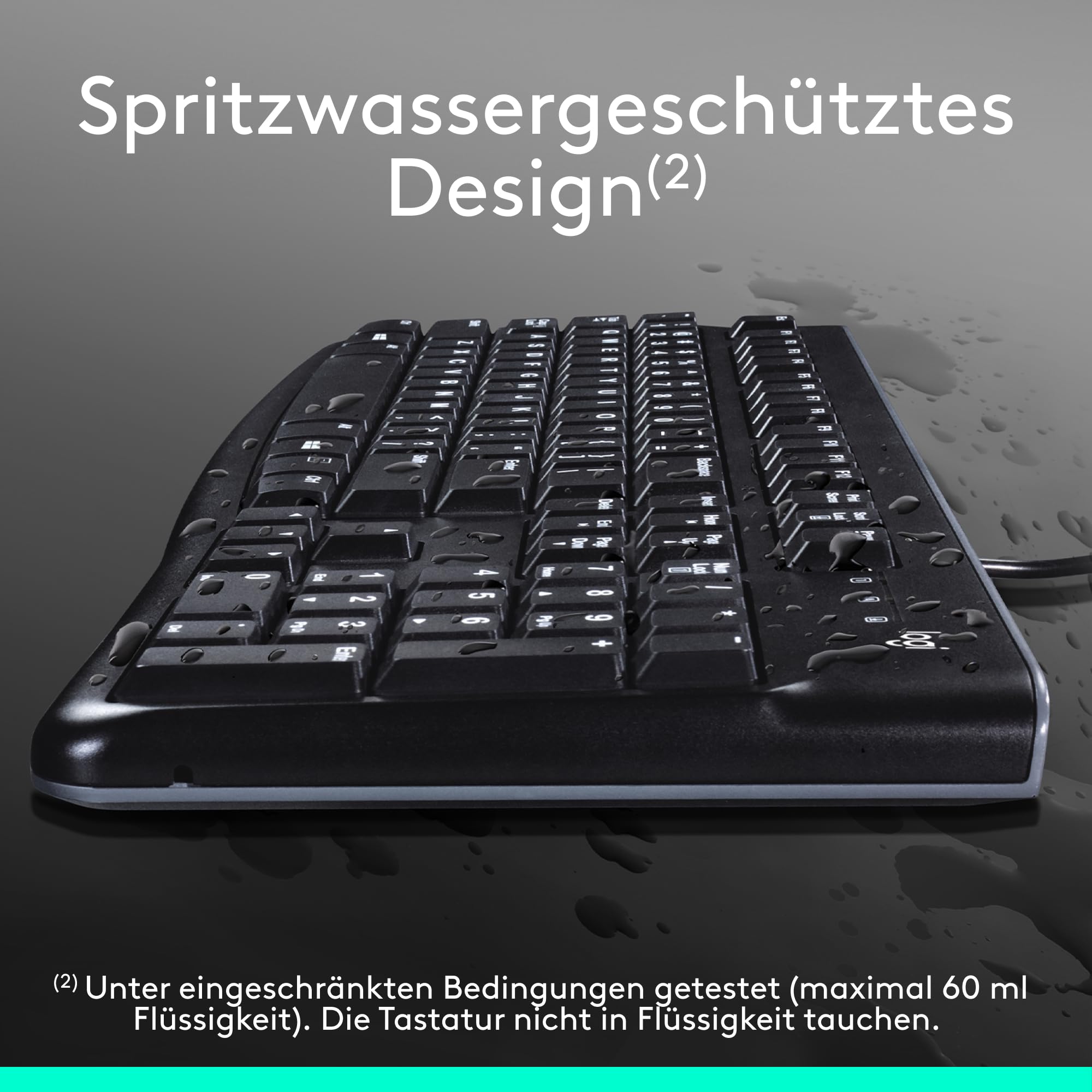logitech-mk120-tastatur-maus-set-usb-kabel-qwertz-schwarz image 6
