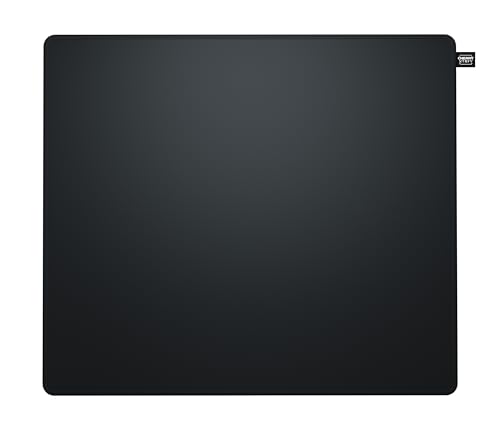 cherry-gp7-gaming-mauspad-schwarz-graphen-460x400-rutschfest image 7