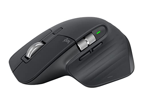 logitech-mx-master-3-for-mac-maus-grau-magspeed image 7