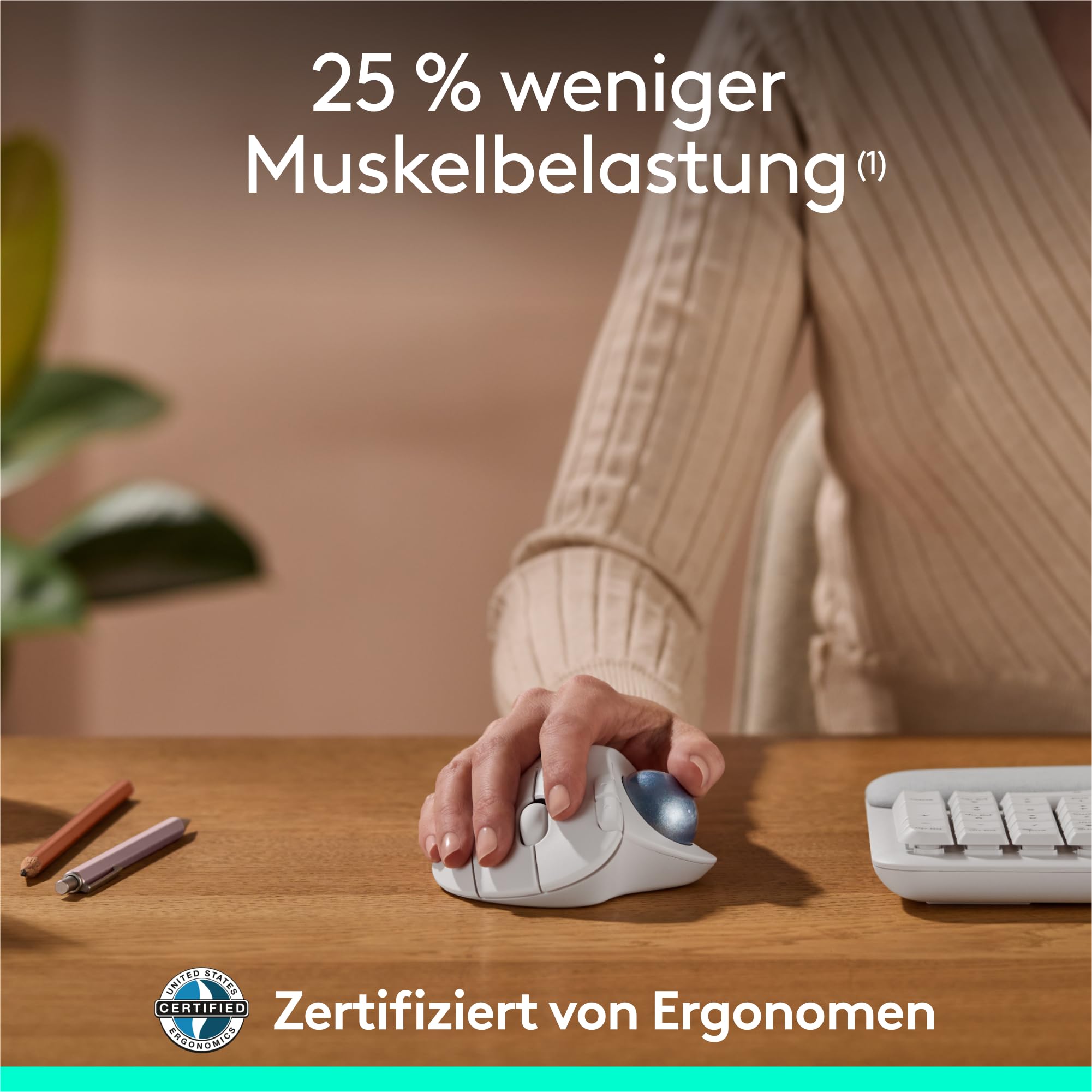 logitech-ergo-m575s-trackball-maus-wei-bluetooth image 4