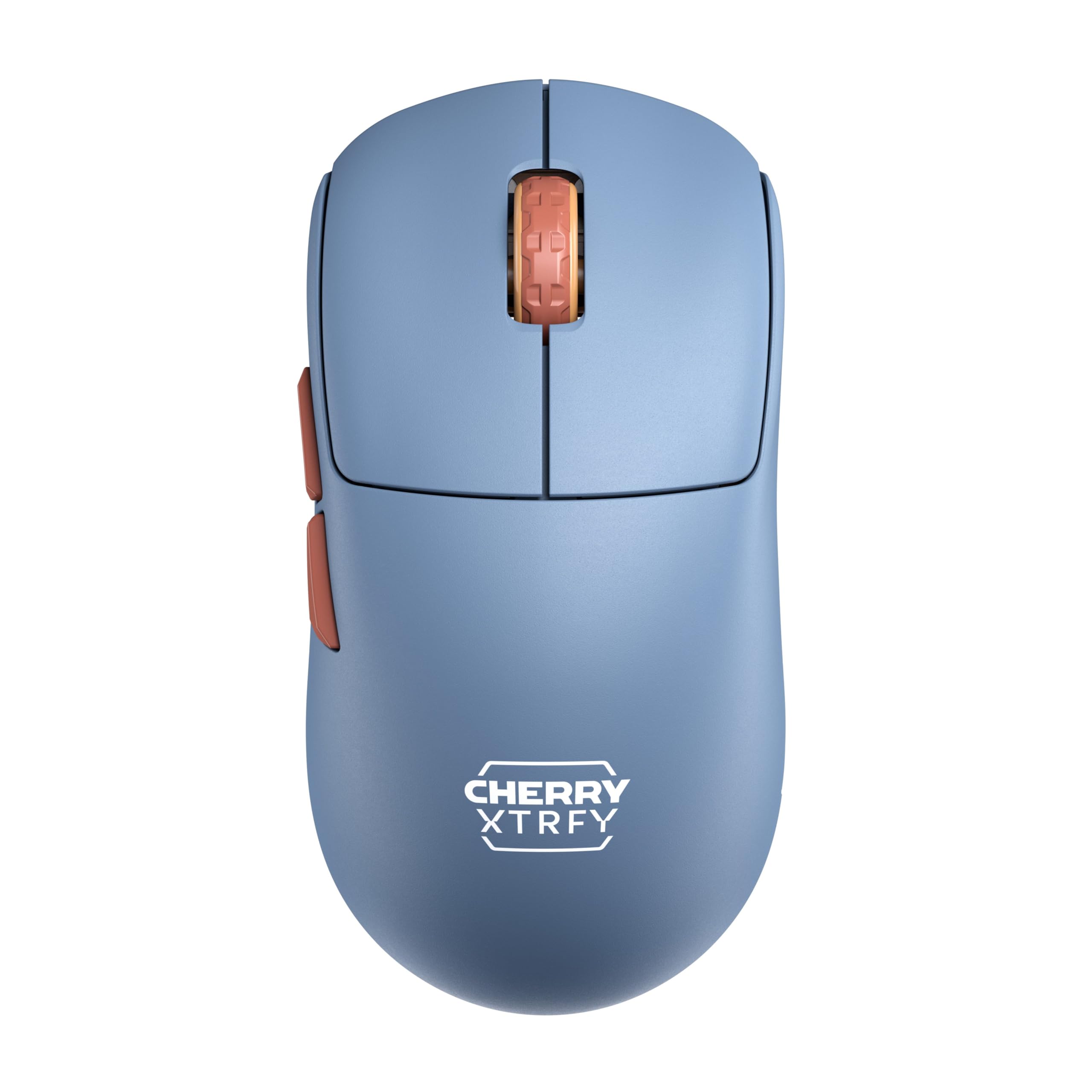 cherry-xtrfy-m68-wireless-gaming-maus-wei-53-g image 8