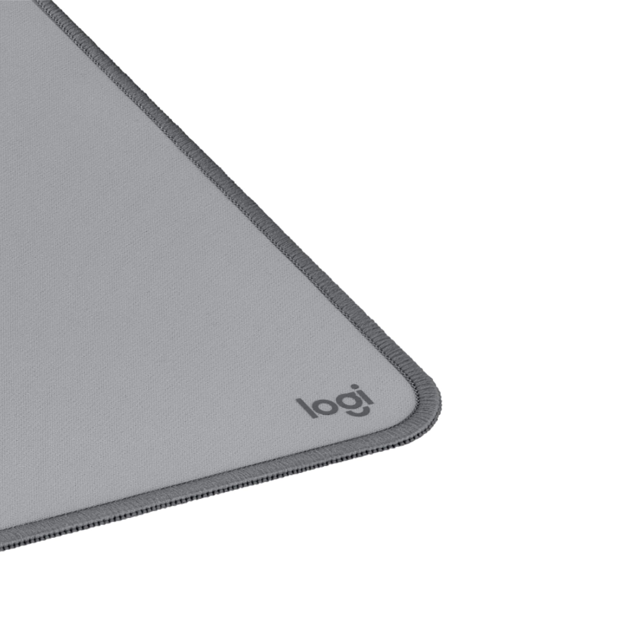 logitech-desk-mat-studio-schreibtischunterlage-grau-70cm image 7