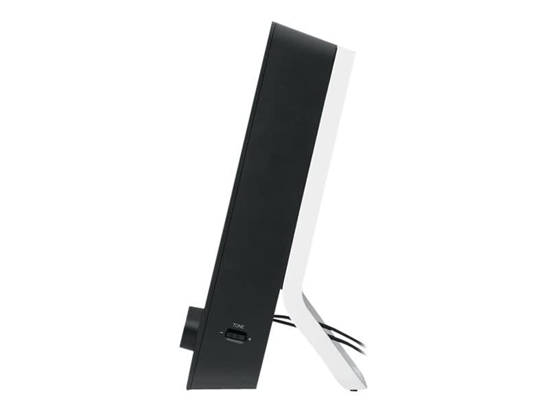 logitech-z200-pc-lautsprecher-stereo-schwarz image 6