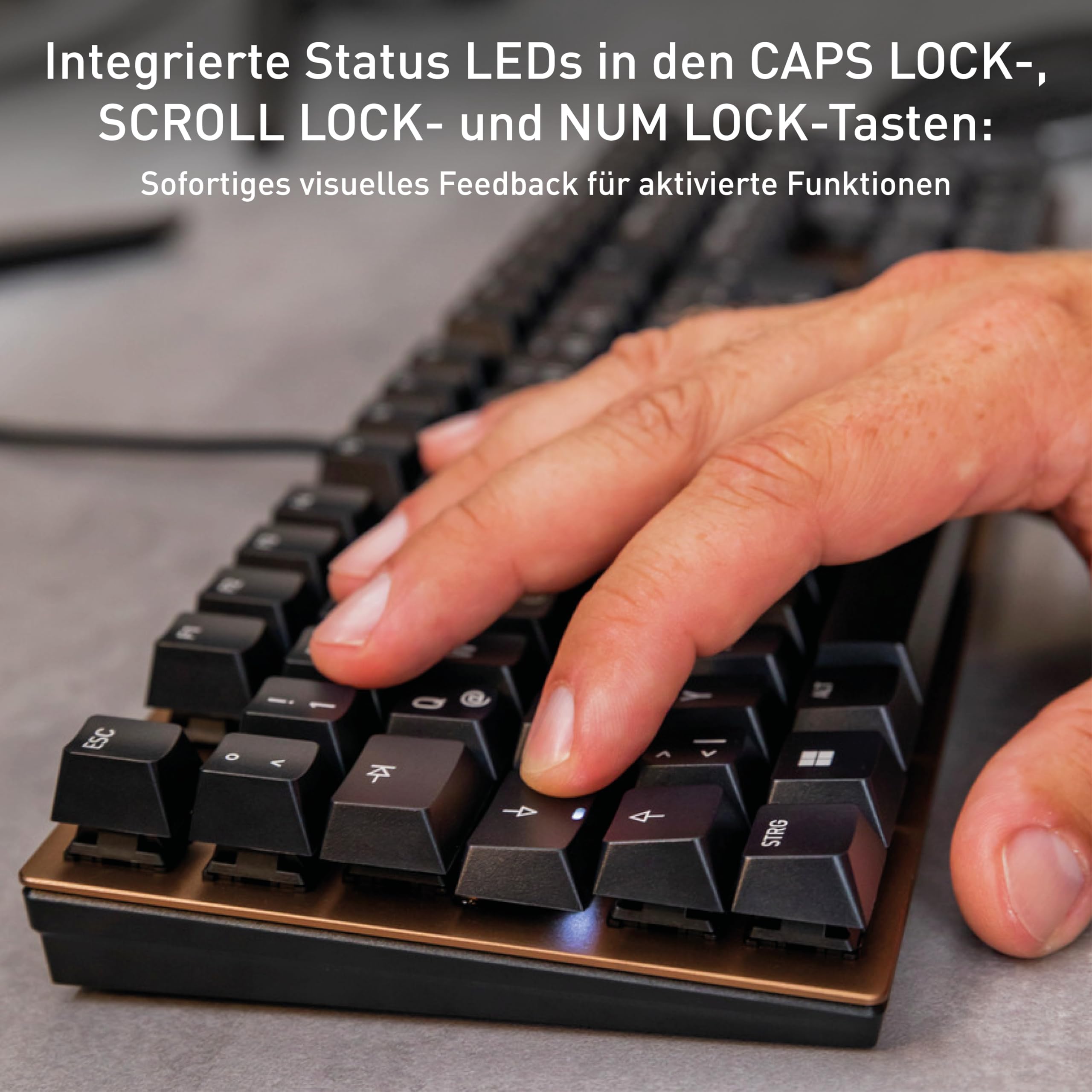 cherry-kc-200-mx-tastatur-silent-red-schwarz-kabelgebunden-leise image 4
