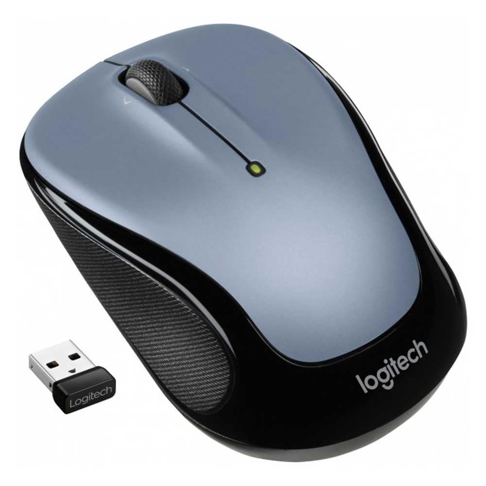 logitech-m325s-maus-kabellos-1000-dpi-beidh-ndig image 1
