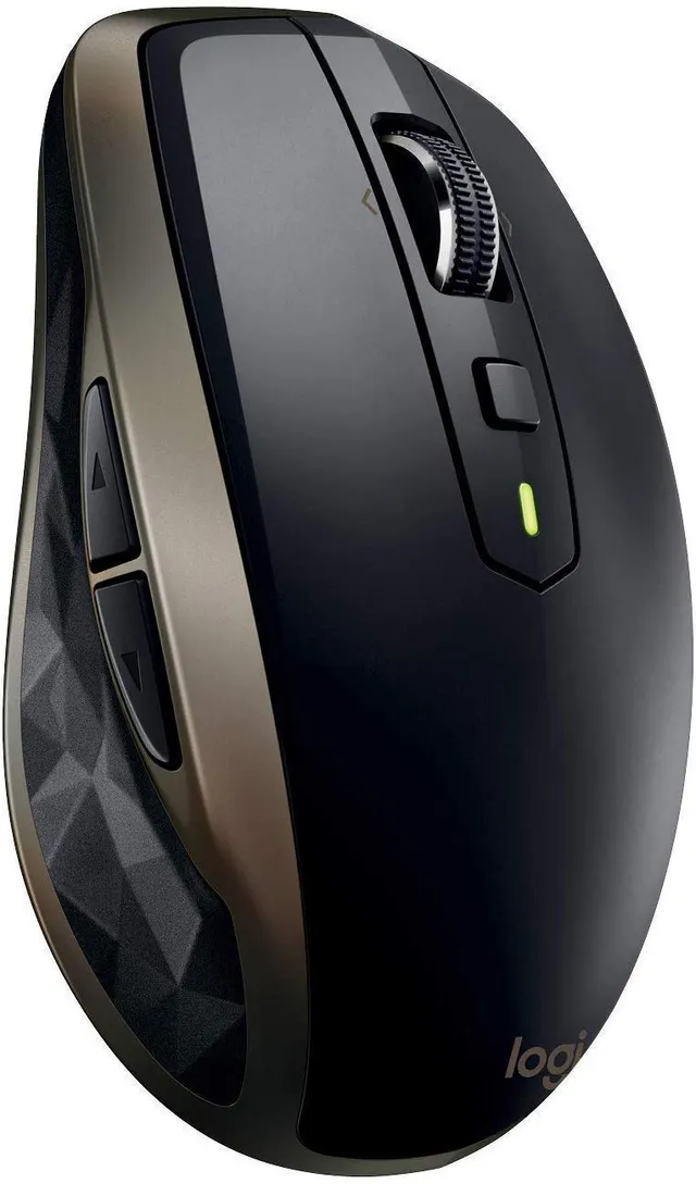 logitech-mx-anywhere-2-maus-kabellos-graphit-4000-dpi image 1