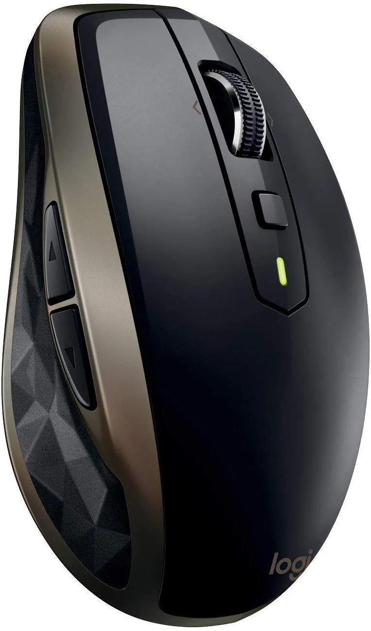 logitech-mx-anywhere-2-maus-kabellos-graphit-4000-dpi image 1