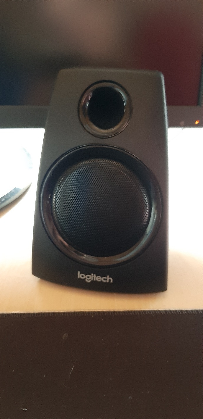 Kabel reicht