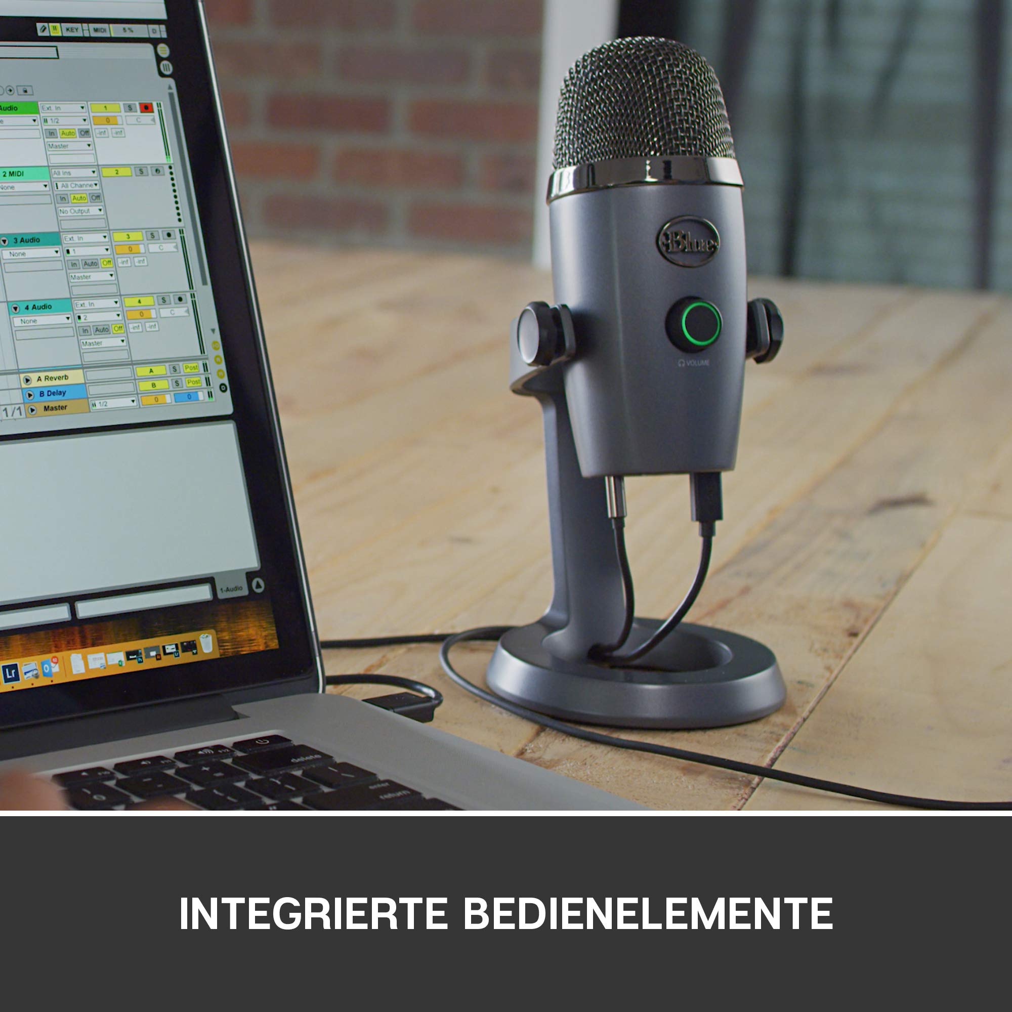 logitech-yeti-nano-usb-mikrofon-grau-f-r-streaming-niere-kugel image 5