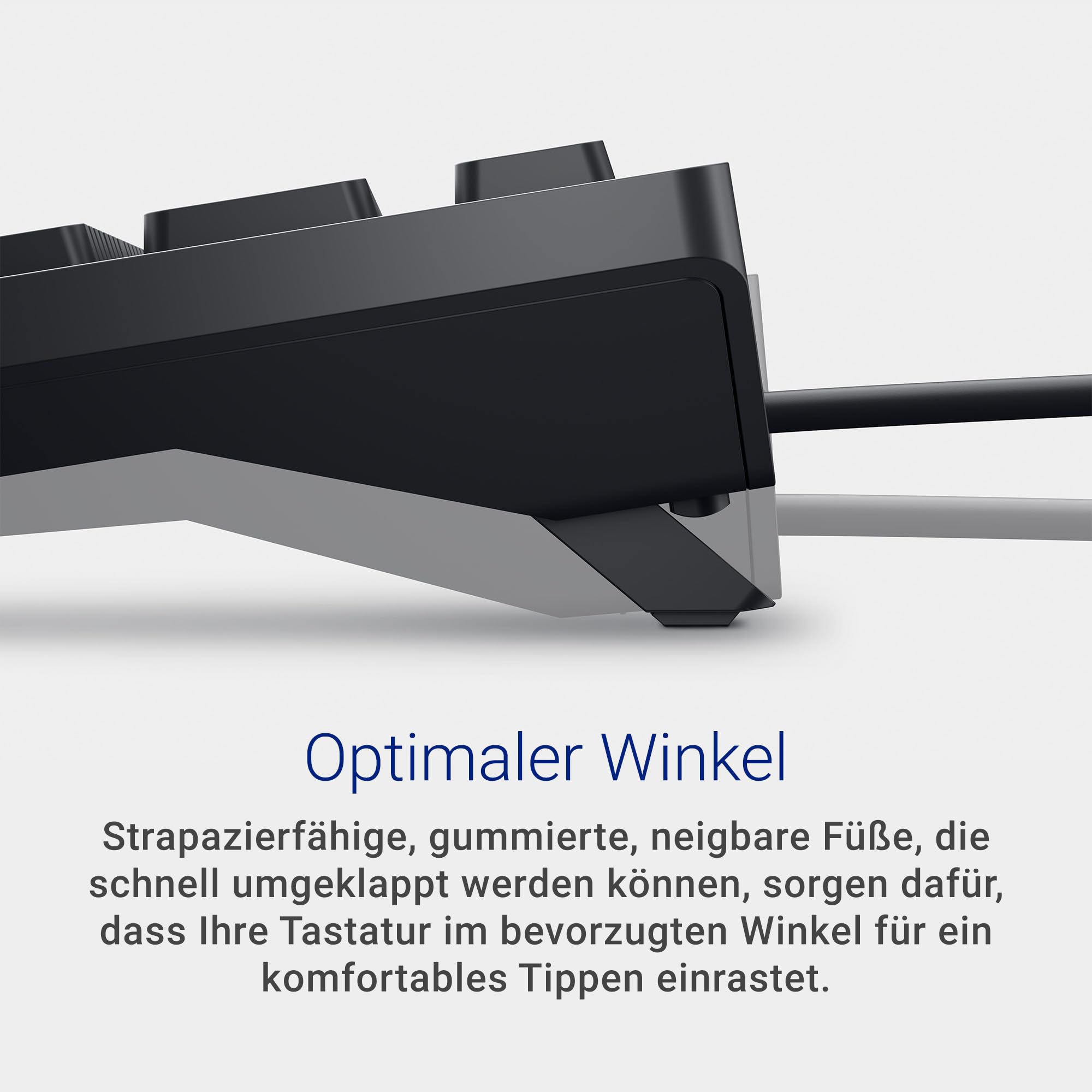 dell-kb525c-kabelgebundene-tastatur-collaboration-schwarz image 7