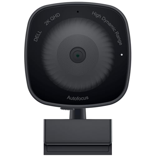 dell-wb3023-webcam-2k-qhd-1440p-b-rokamera image 6