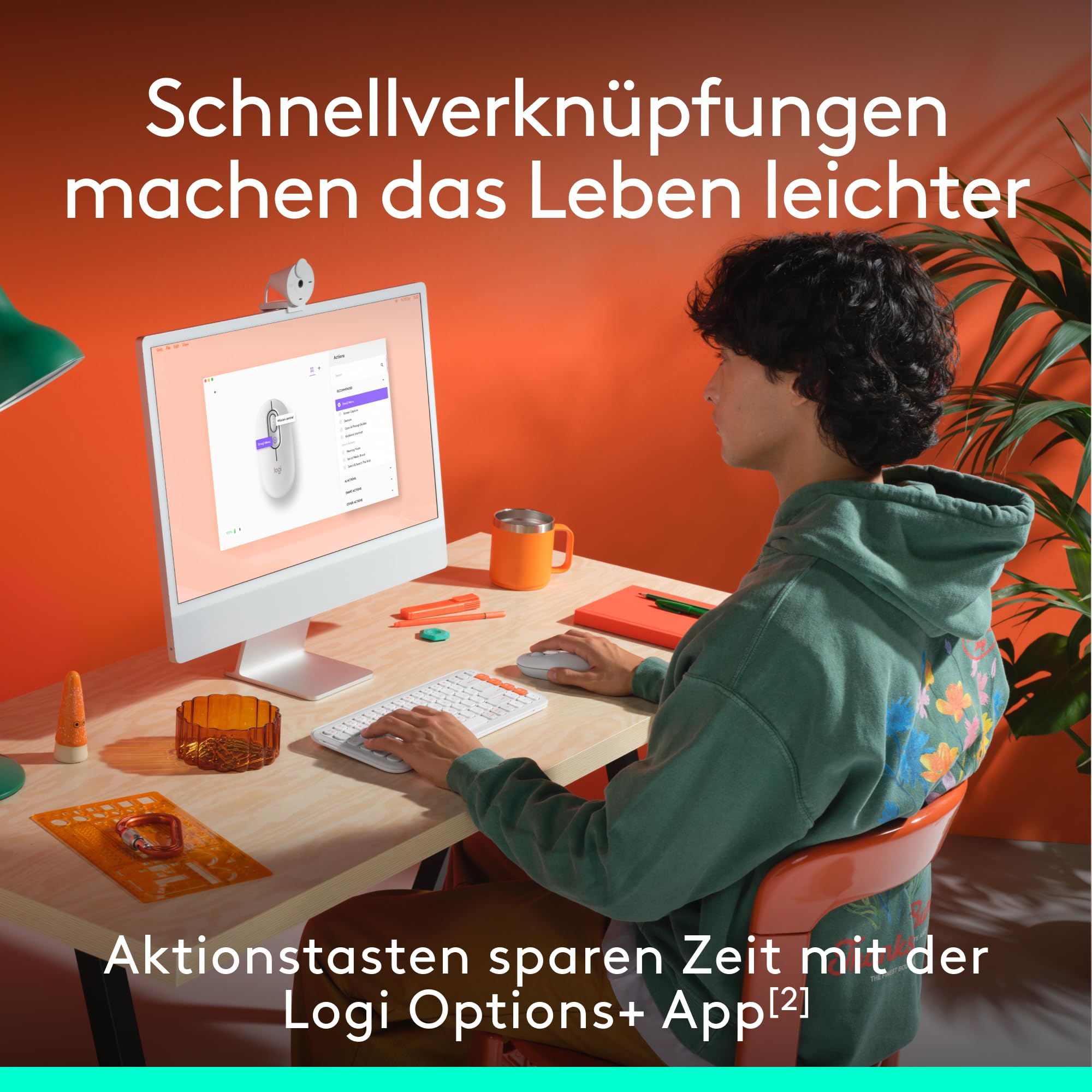 logitech-pop-mouse-bluetooth-maus-wei-leise-kompakt image 4