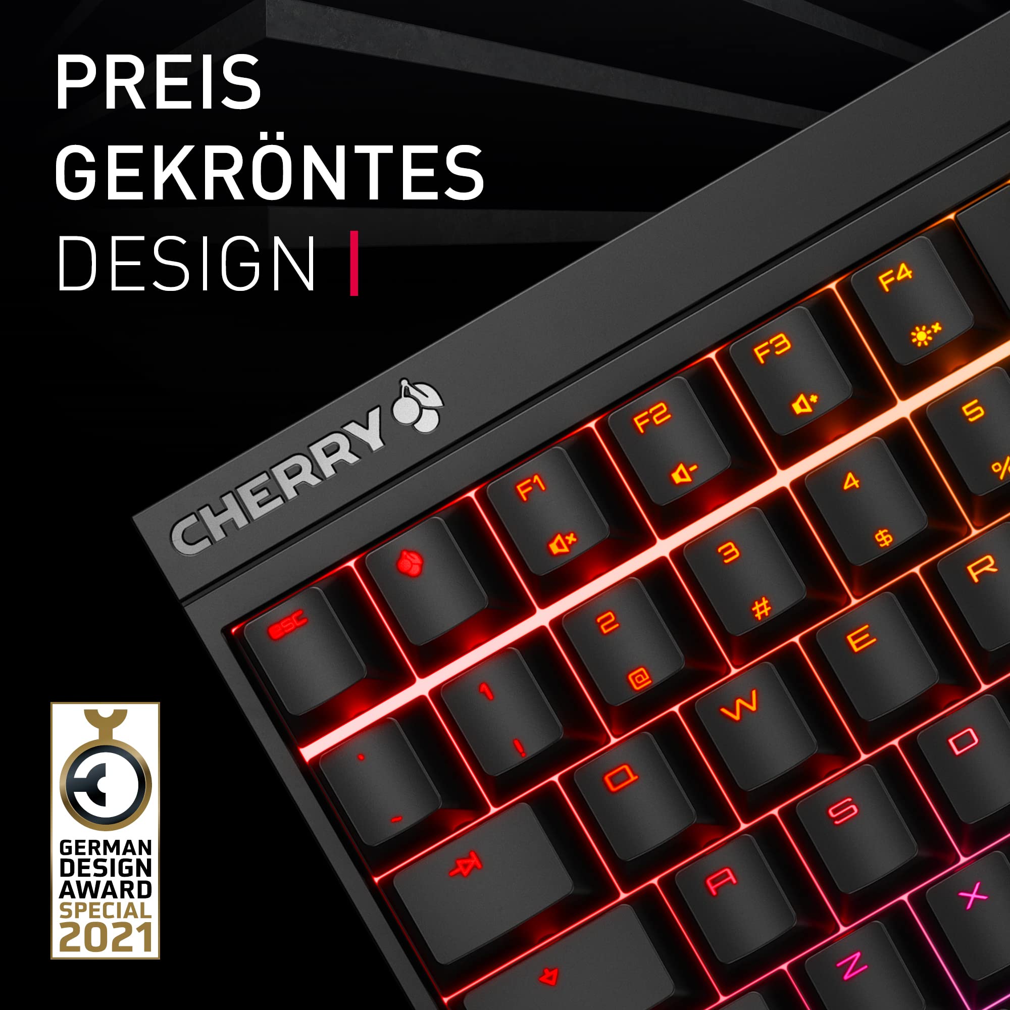 cherry-mx-2-0s-gaming-tastatur-qwertz-wei-mx2a-red image 3