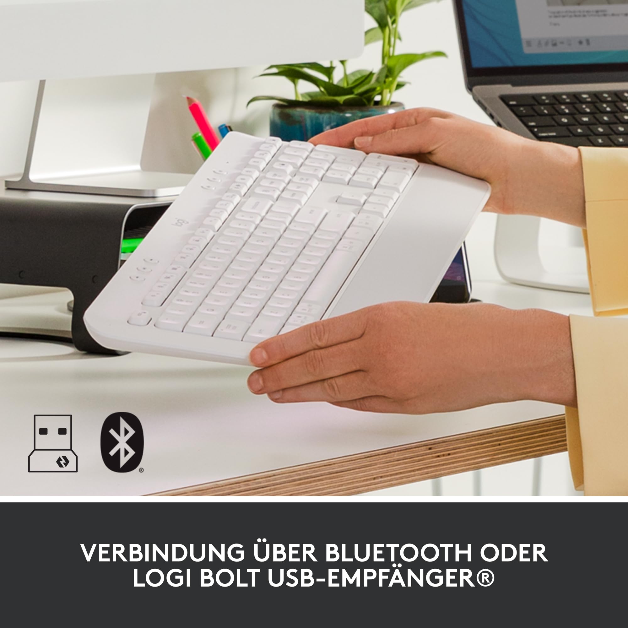 logitech-signature-k650-tastatur-wei-qwertz-bluetooth image 4