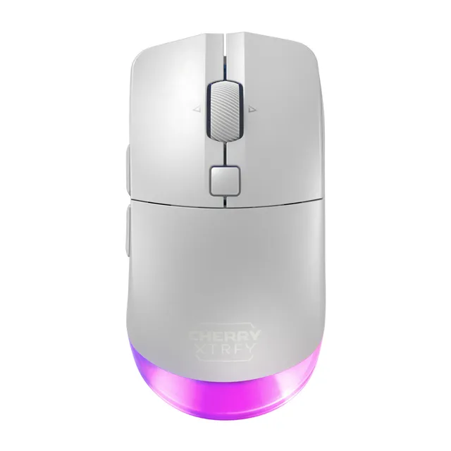 cherry-m50-wireless-gaming-maus-rgb-bluetooth-wei image 1