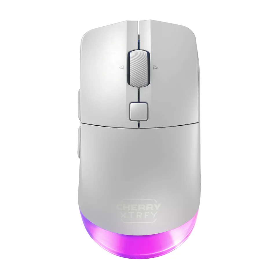 cherry-m50-wireless-gaming-maus-rgb-bluetooth-wei image 1