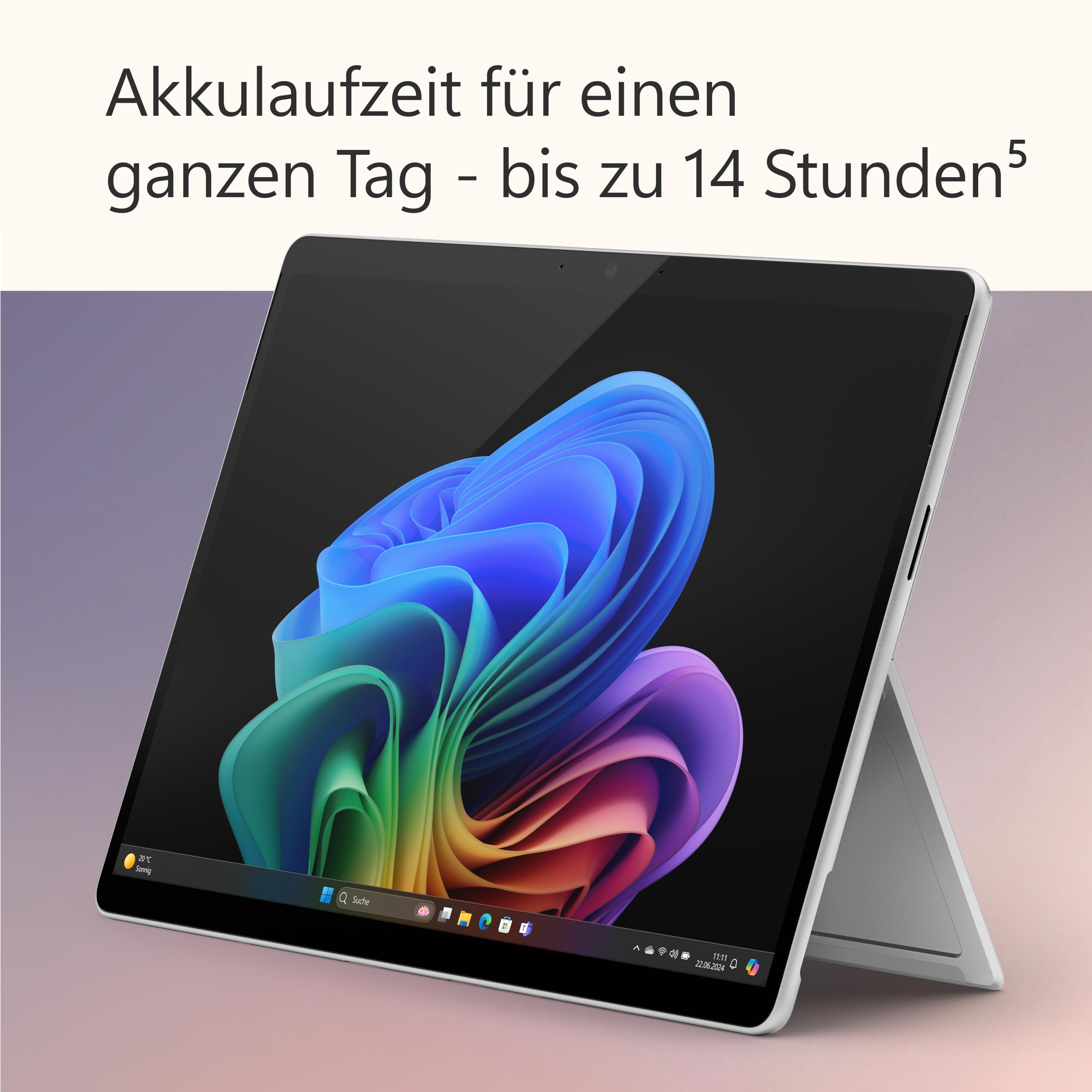 microsoft-surface-pro-11-copilot-pc-13-zoll-16gb-256gb-platin image 5