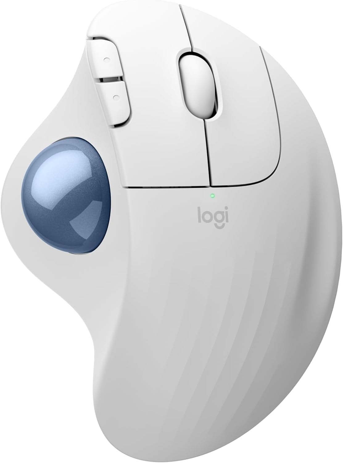 logitech-ergo-m575s-trackball-maus-wei-bluetooth image 1