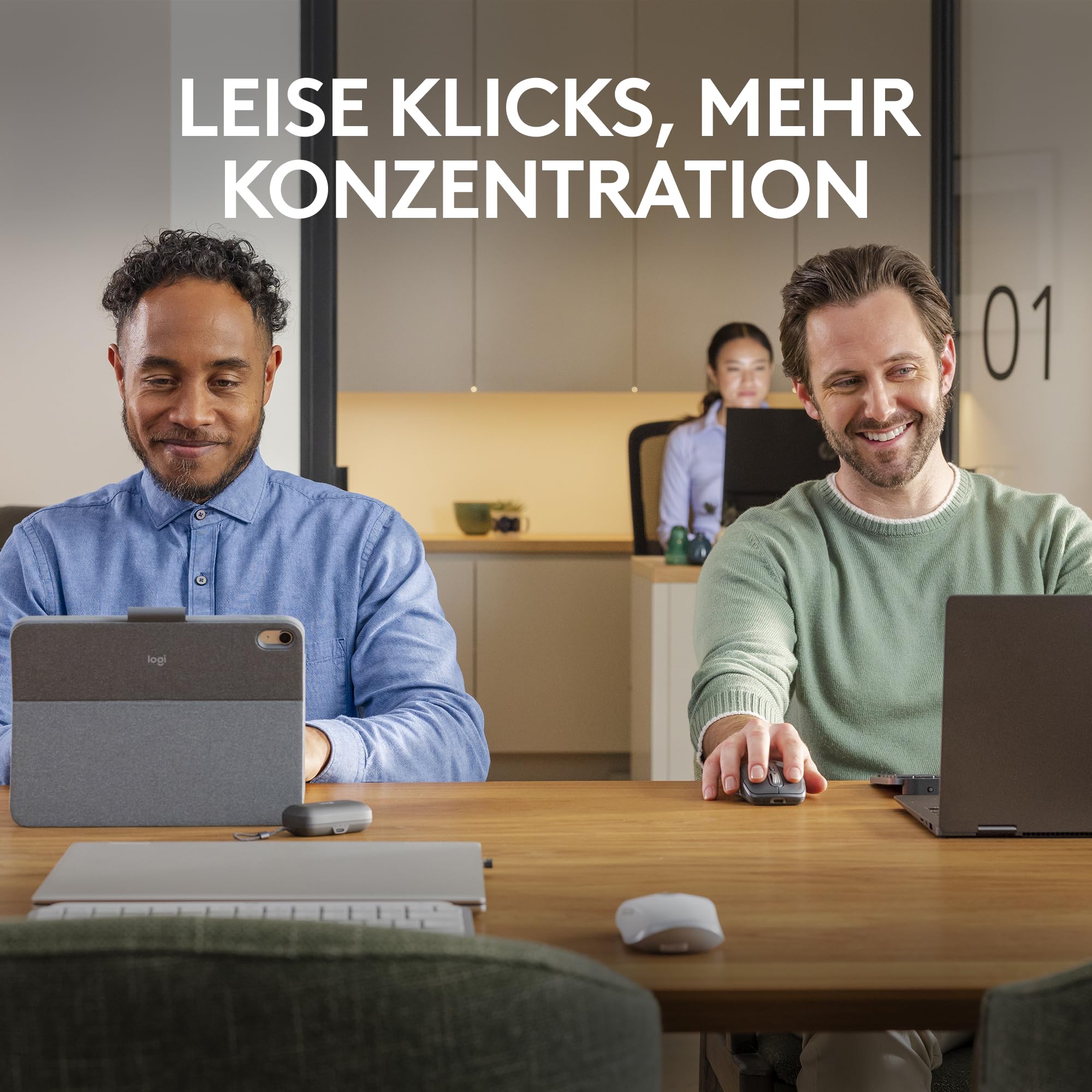 logitech-mx-anywhere-3s-funkmaus-rosa-8k-dpi-quiet-clicks image 4