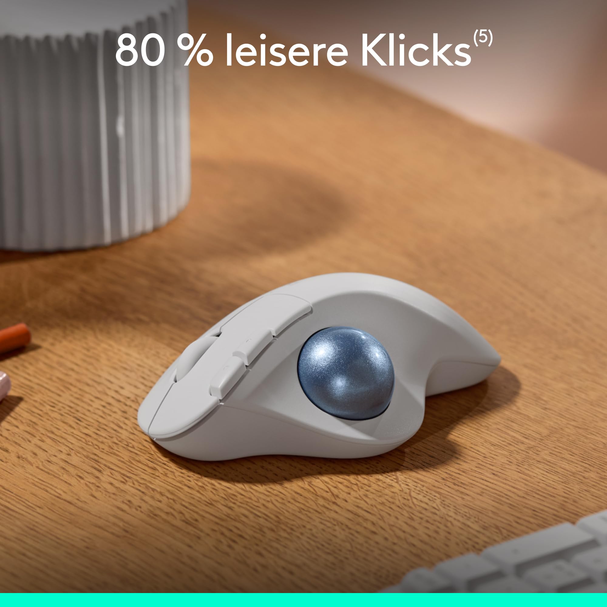 logitech-ergo-m575s-trackball-maus-wei-bluetooth image 7