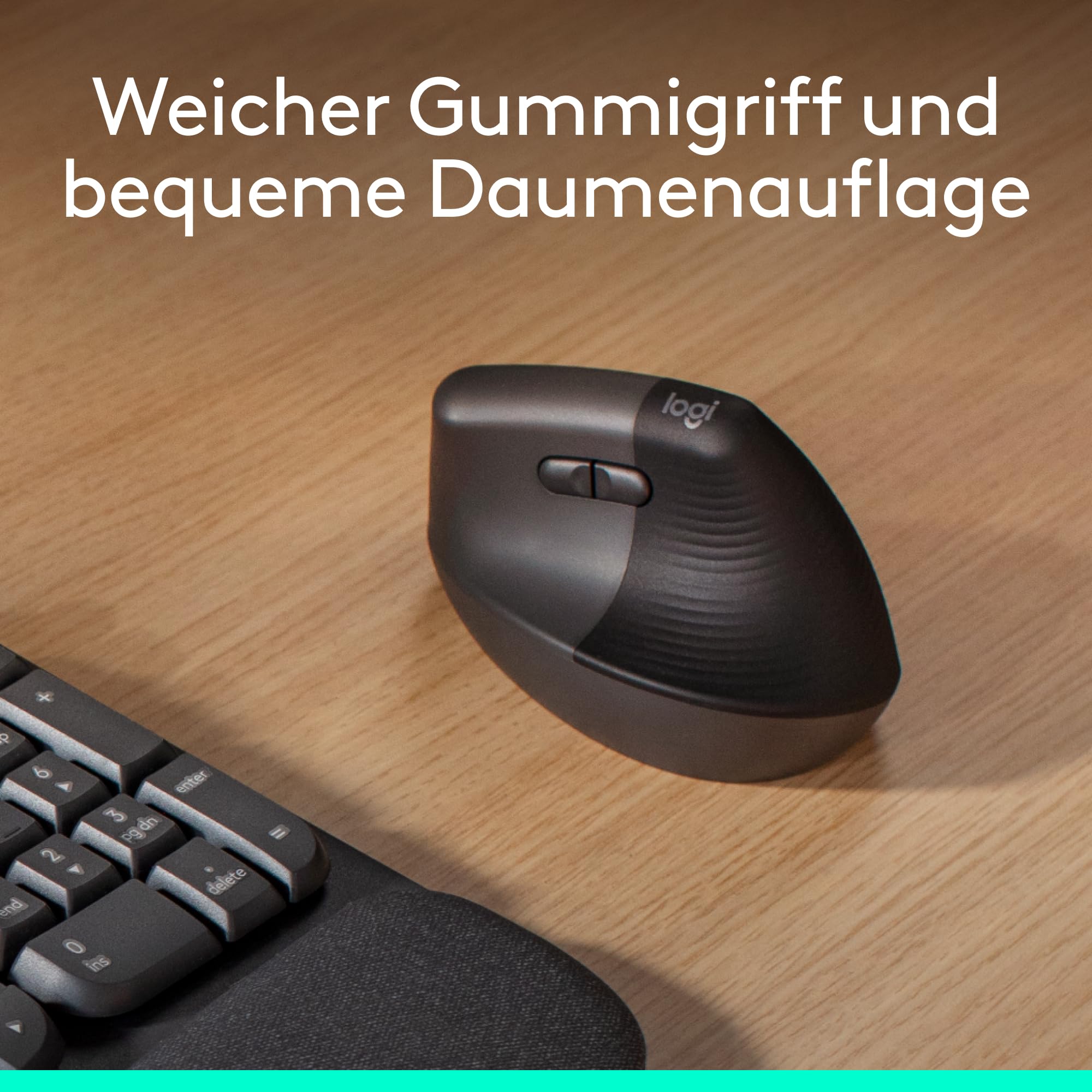 logitech-lift-vertikale-maus-graphit-rechtsh-nder-leise image 2