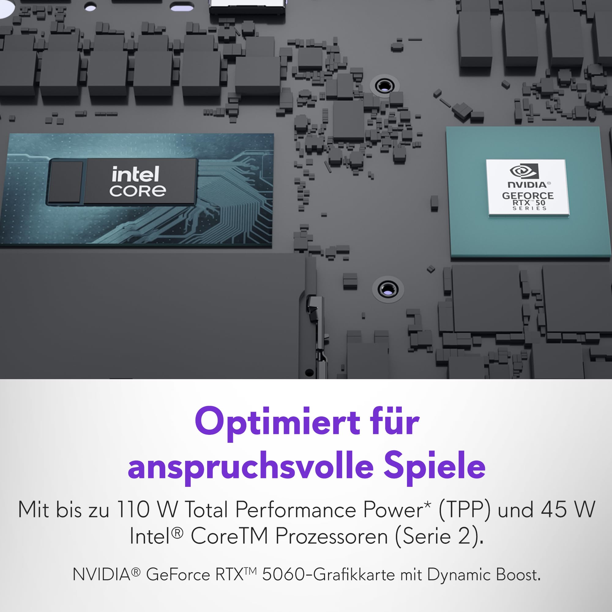 dell-alienware-16-aurora-ac16250-16-rtx-5060-16-1tb image 4
