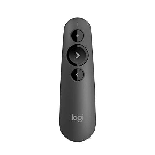 logitech-r500-presenter-laserpointer-graphite-mit-20-m-reichweite image 6