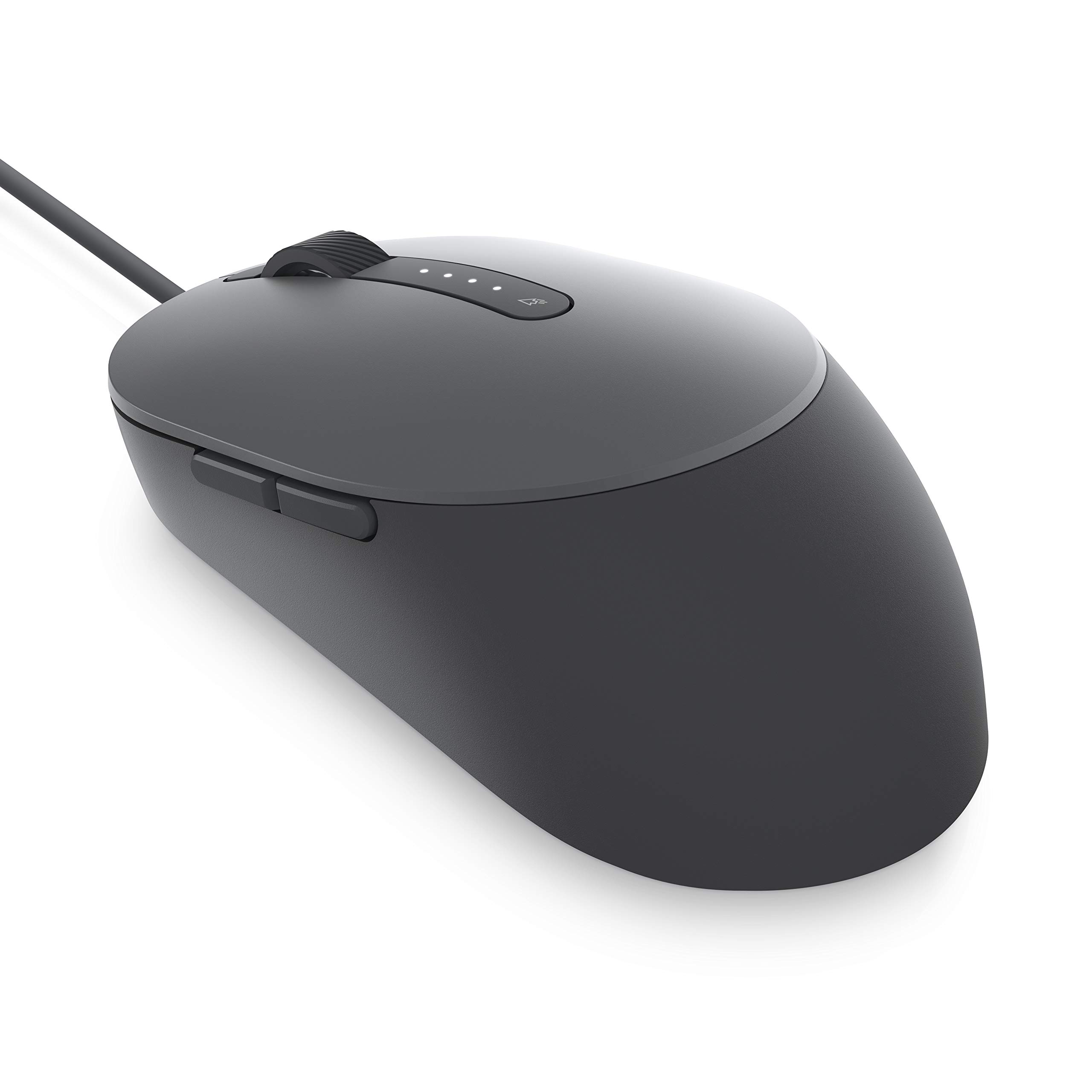 dell-ms3220-laser-kabelmaus-usb-3200-dpi-titan-gray image 5