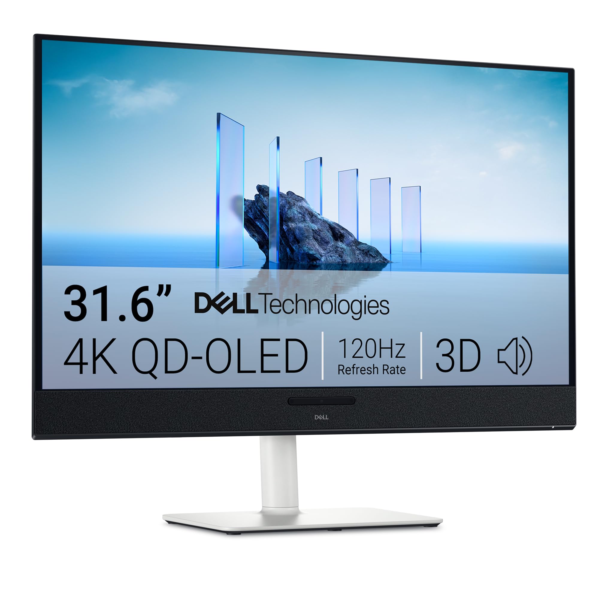 dell-32-plus-s3225qc-monitor-32-4k-qd-oled-120hz image 1