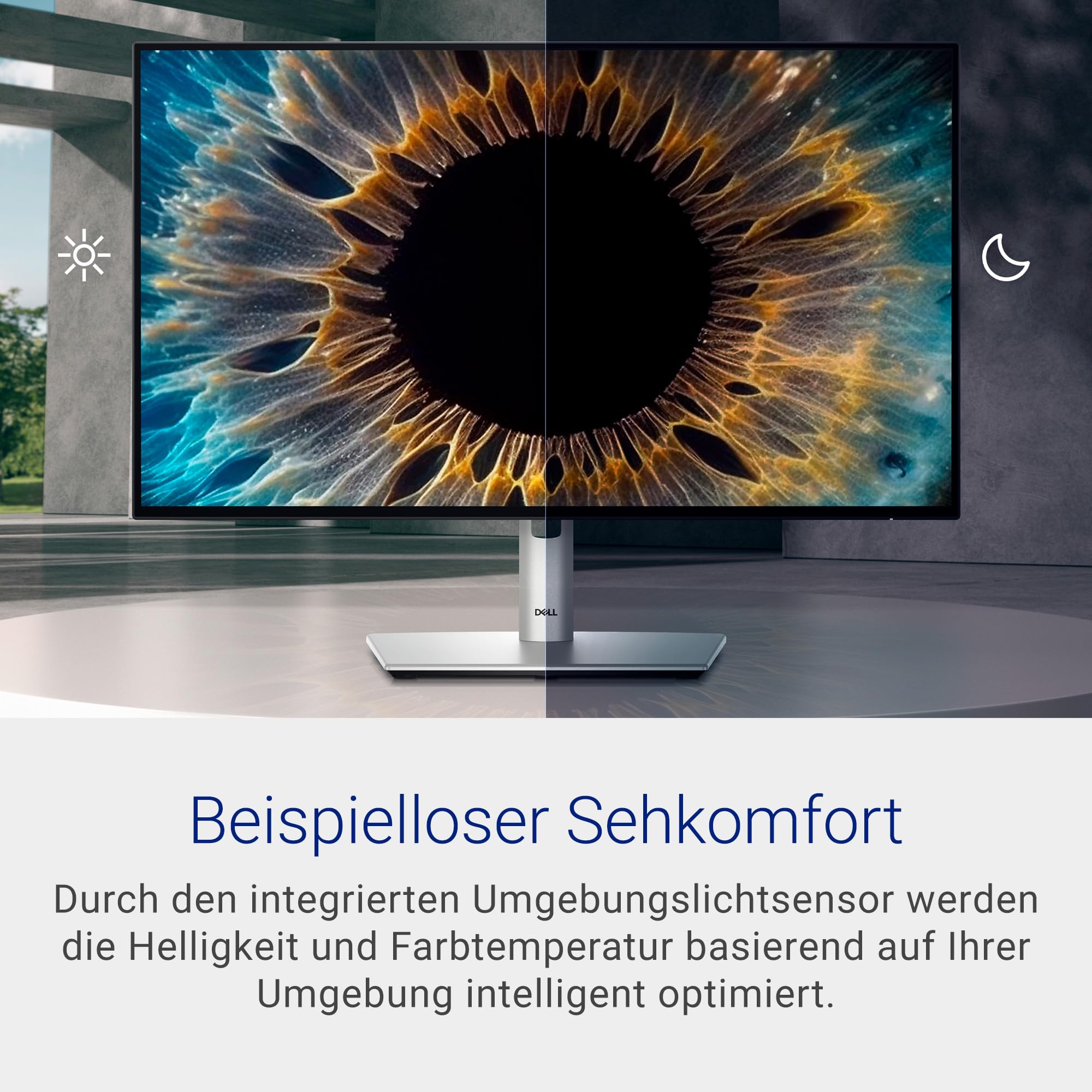 dell-ultrasharp-u2424h-monitor-24-zoll-full-hd-ips image 2