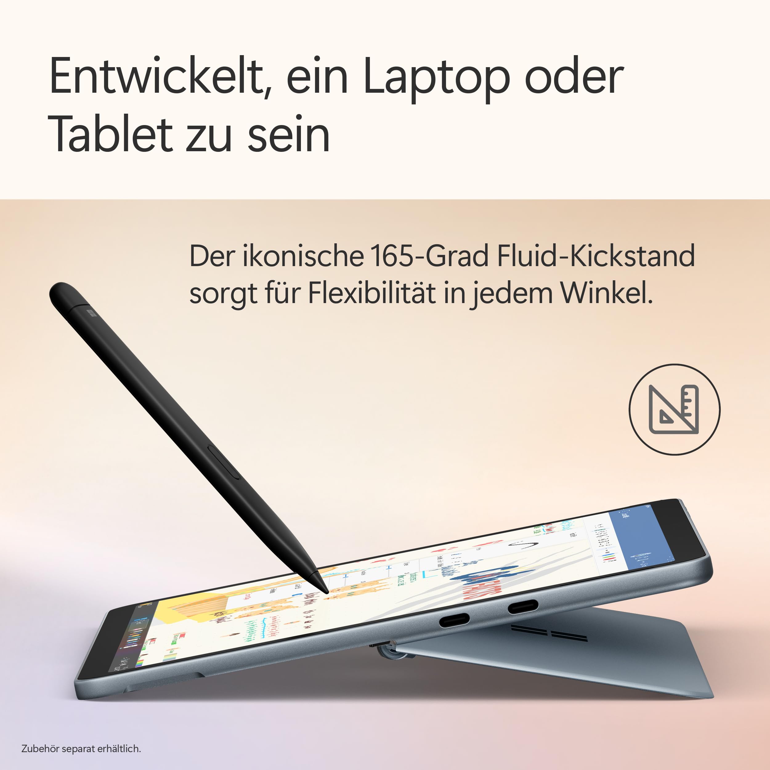microsoft-surface-pro-12-zoll-touch-tablet-ozean-16gb-512gb-snapdragon image 8