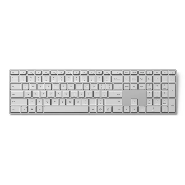microsoft-surface-keyboard-2-edition-tastatur-copilot-taste image 1