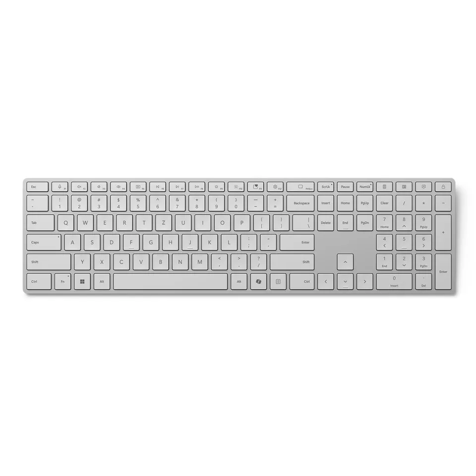 microsoft-surface-keyboard-2-edition-tastatur-copilot-taste image 1