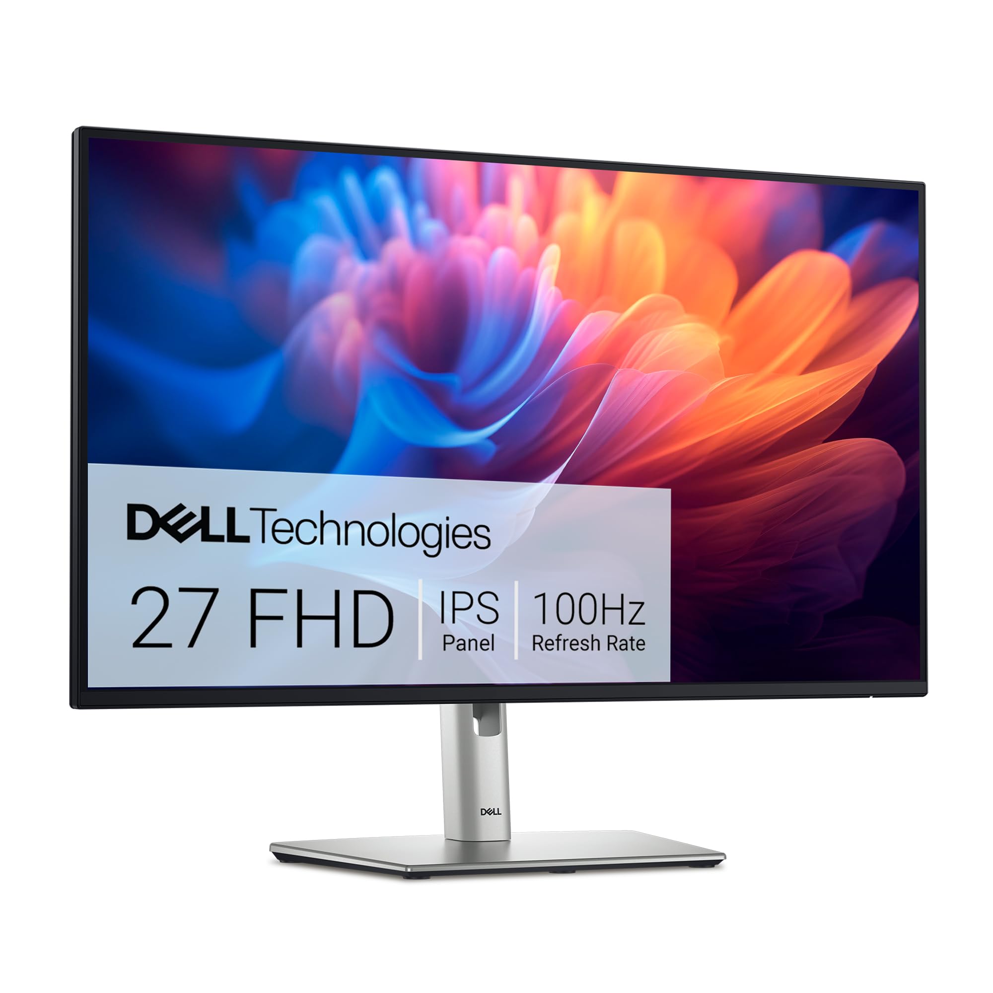 dell-p2726h-27-zoll-monitor-full-hd-ips-120hz image 7