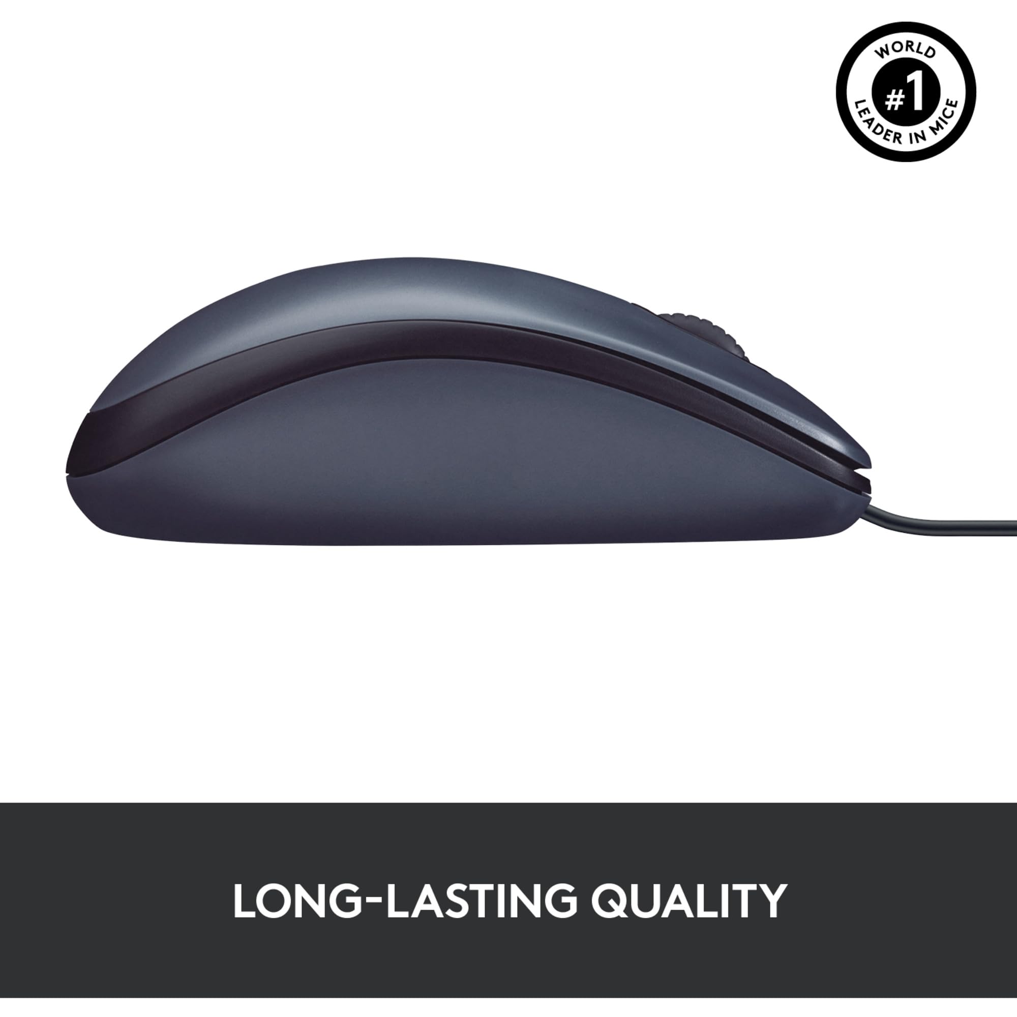 logitech-b100-optical-business-maus-mit-kabel-800-dpi image 6