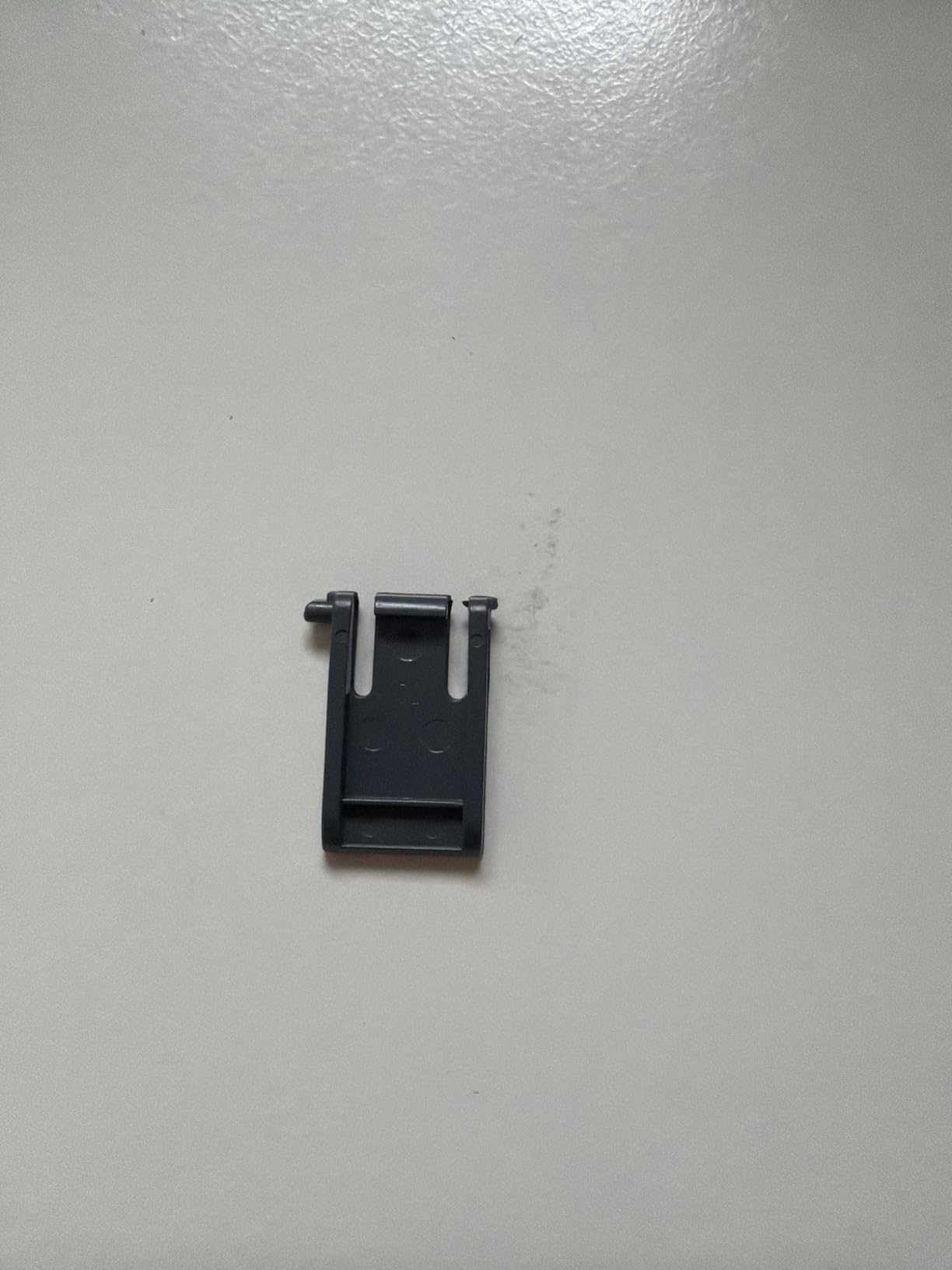 Fürs Büro