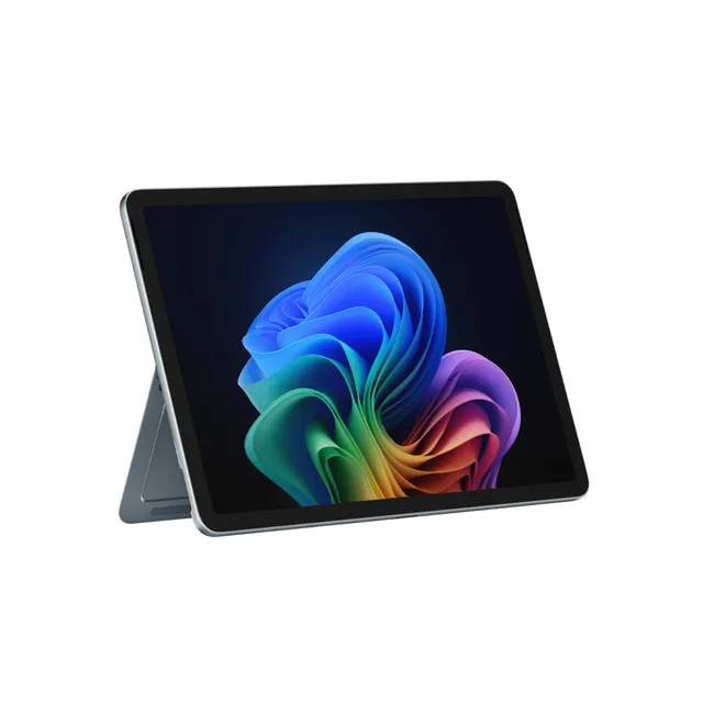 microsoft-surface-pro-12-zoll-touch-tablet-ozean-16gb-512gb-snapdragon image 1