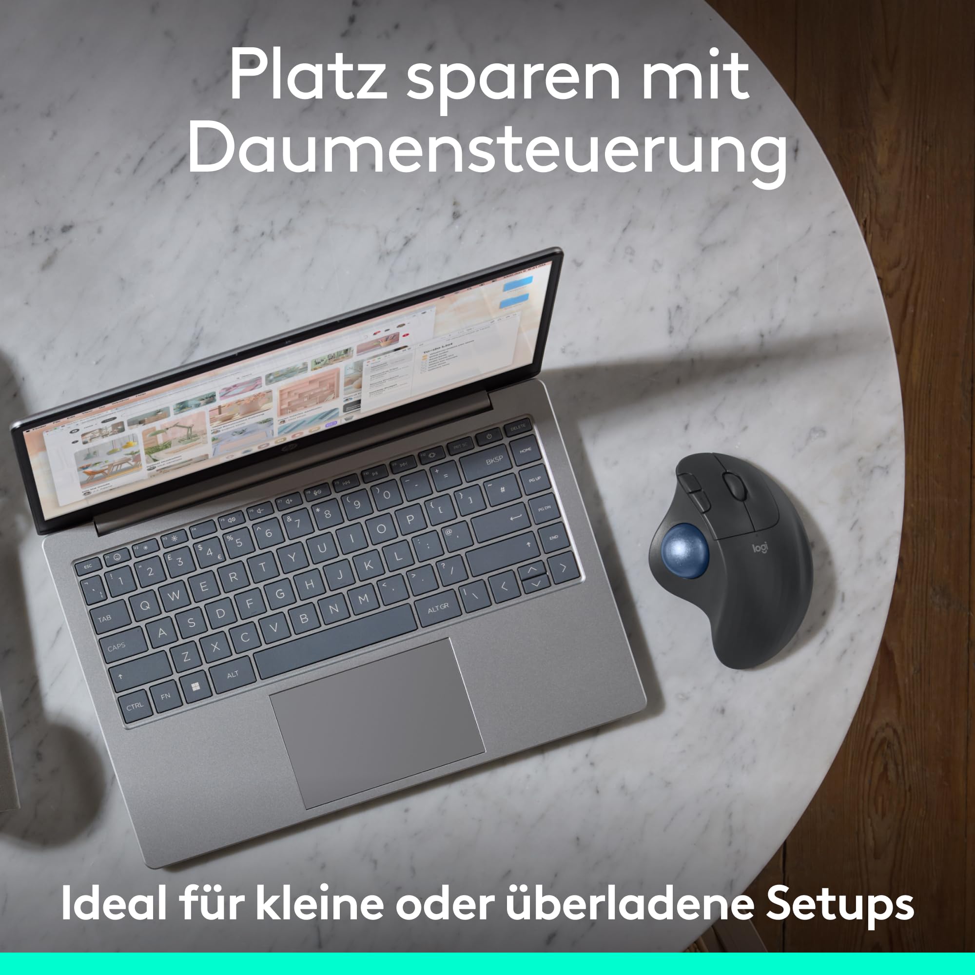 logitech-ergo-m575s-trackball-maus-graphit-bluetooth image 8