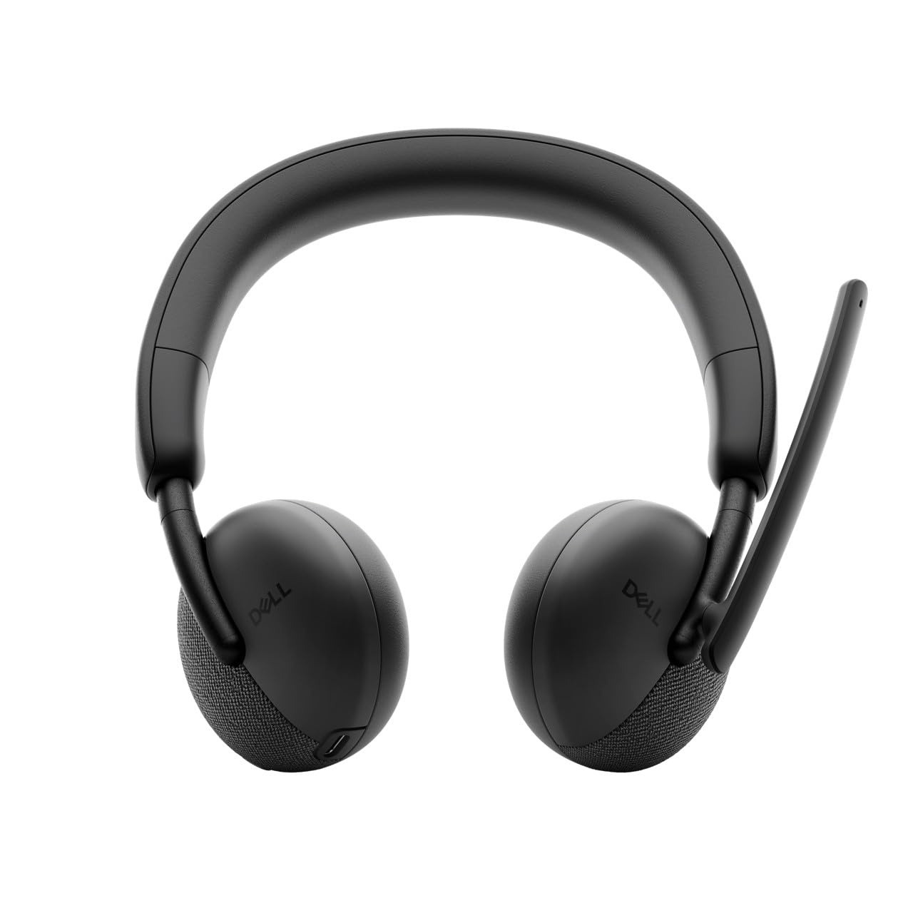dell-wl3024-wireless-headset-mit-noise-cancelling-mikrofon image 3