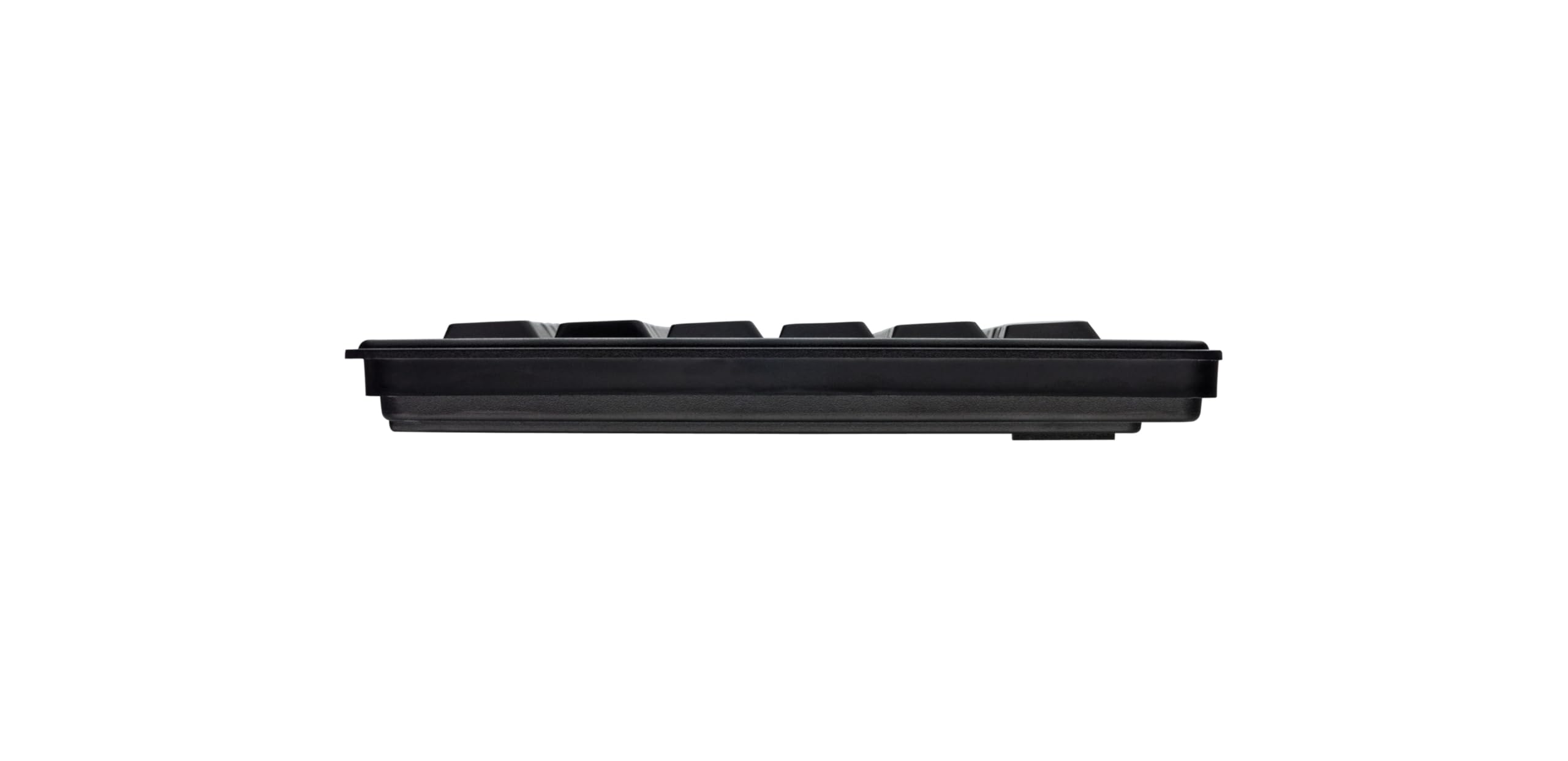 cherry-g84-5500-xs-tastatur-mit-touchpad-schwarz-qwertz image 2