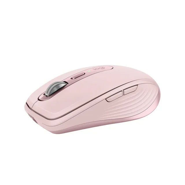 logitech-mx-anywhere-3s-funkmaus-rosa-8k-dpi-quiet-clicks image 1