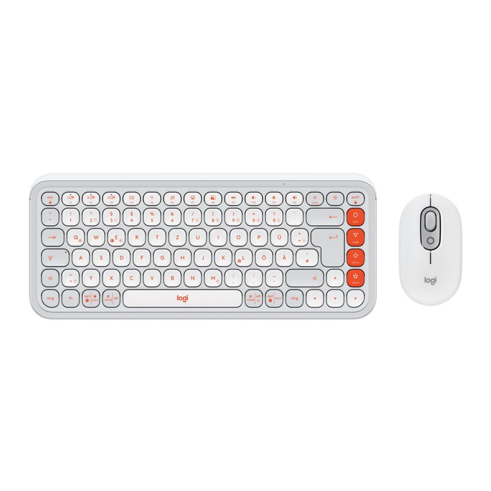logitech-signature-pop-icon-combo-tastatur-maus-set-leise image 4