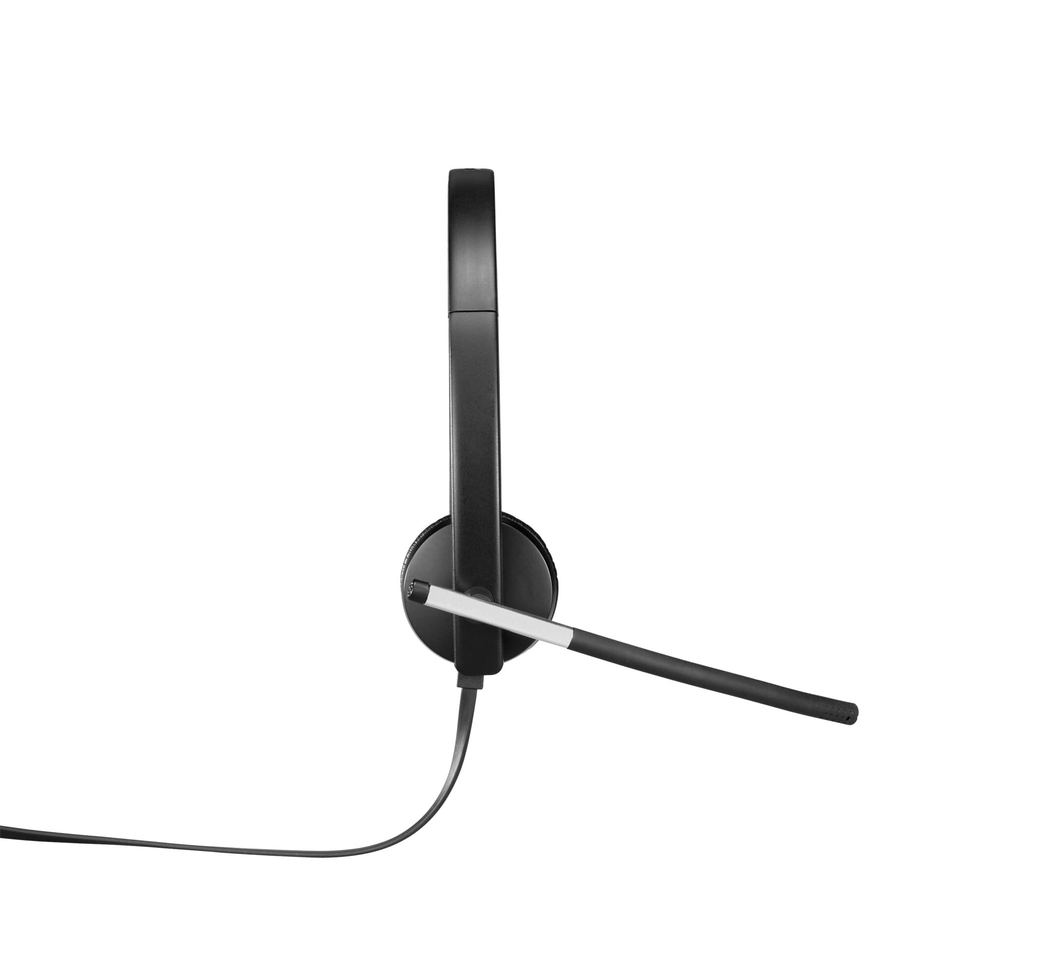 logitech-h650e-kopfh-rer-mit-mikrofon-usb-business image 6