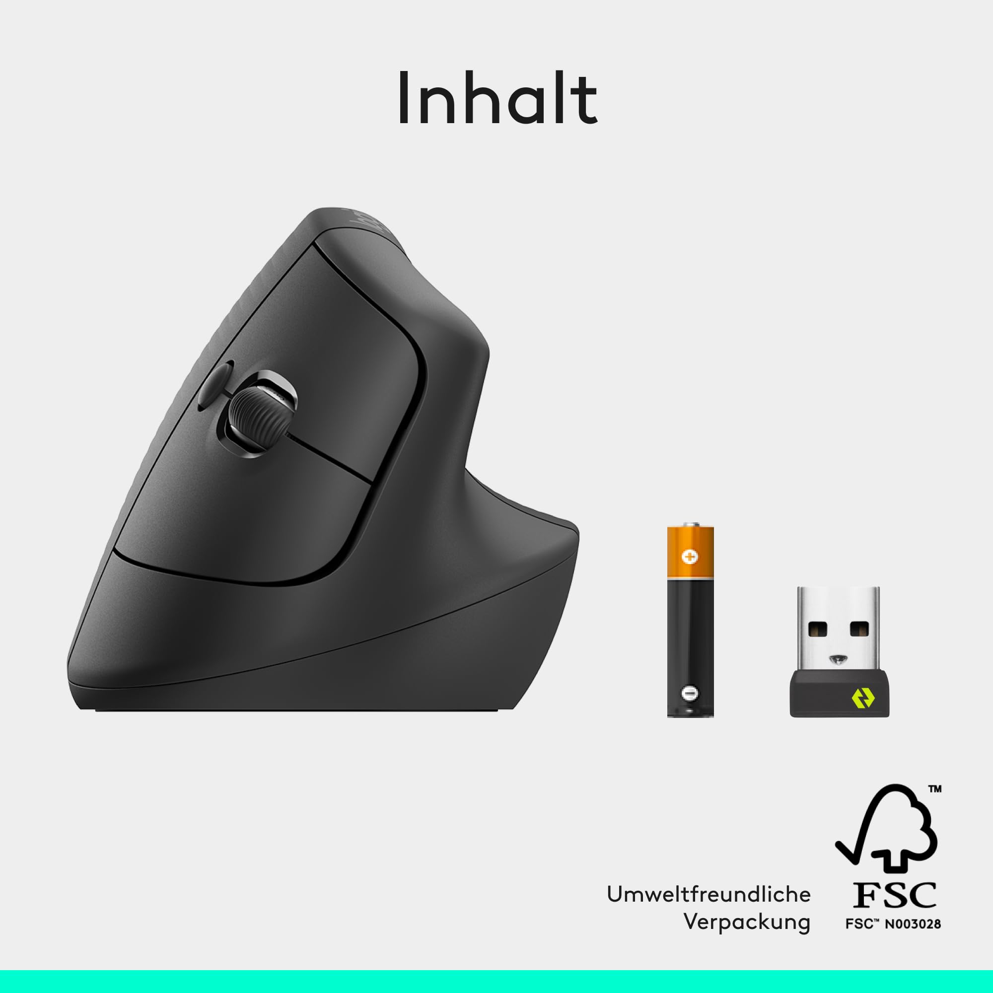 logitech-lift-vertikale-maus-graphit-rechtsh-nder-leise image 8