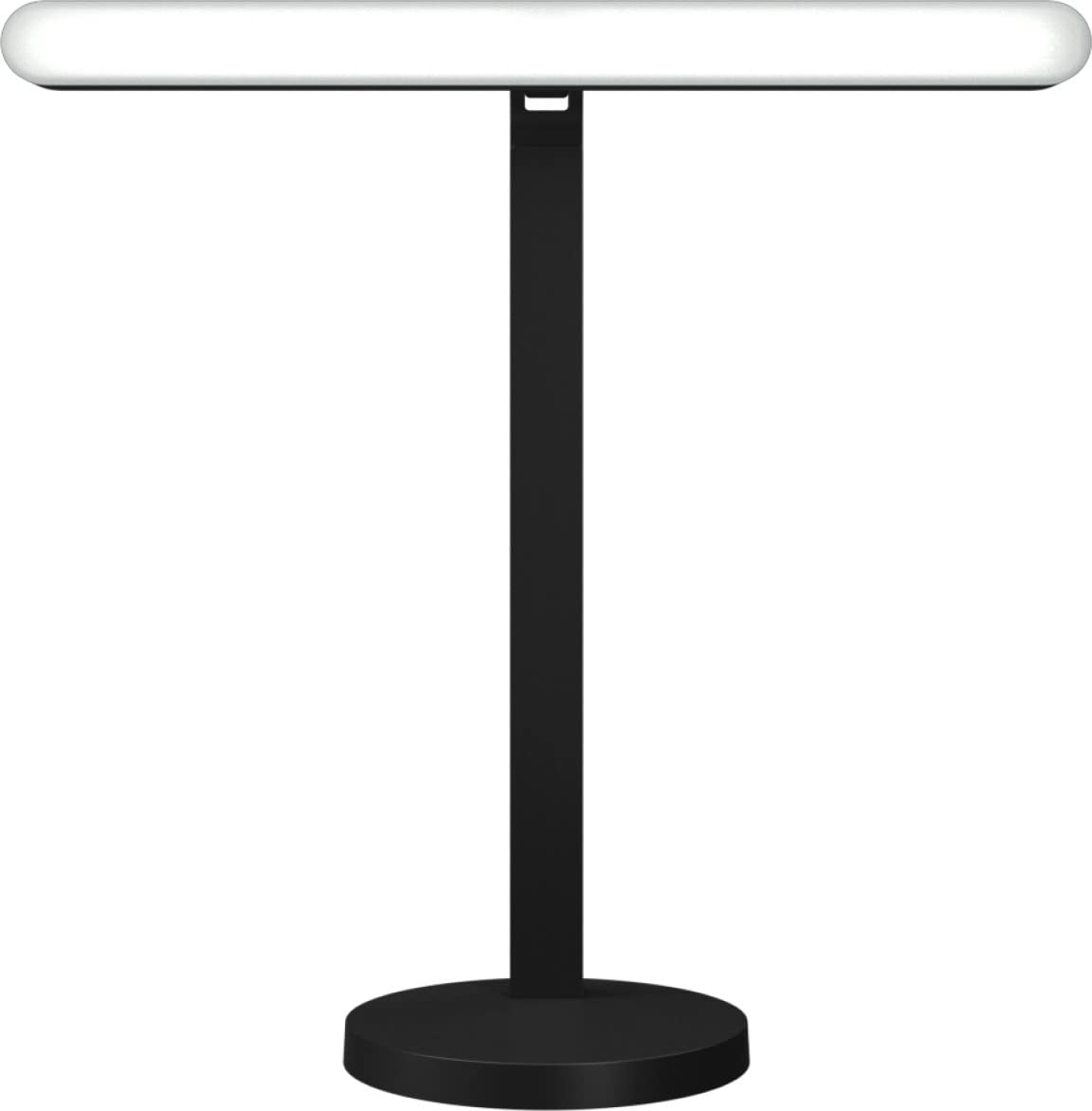 logitech-litra-beam-streaming-licht-graphit-truesoft image 1
