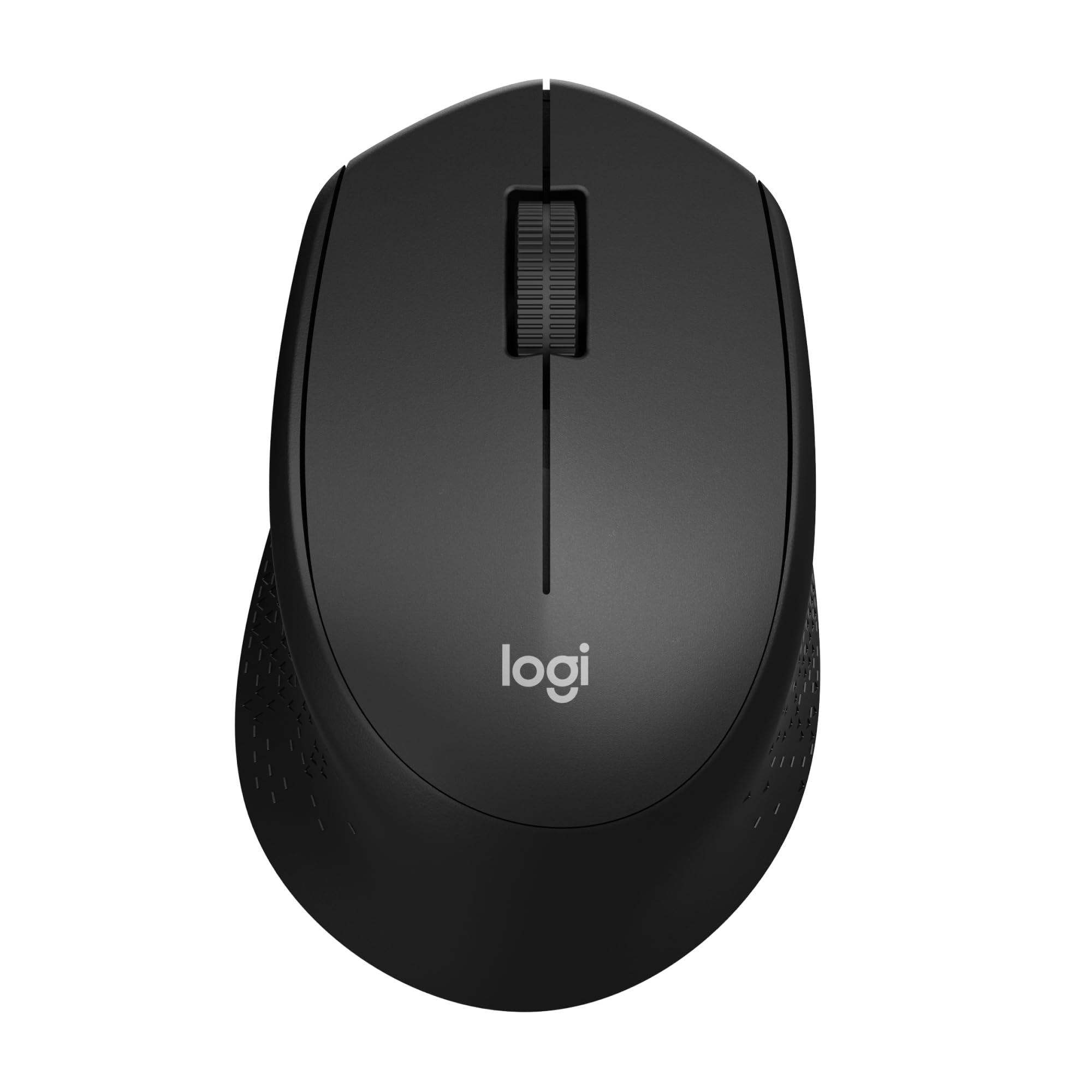 logitech-m330-silent-plus-maus-kabellos image 1